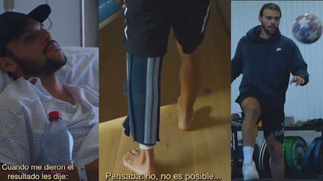在线观看免费版电视剧